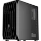 Корпус 1stPlayer AY7-BK-4F1 Black [134426] - изображение 2