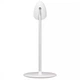 Настільна світлодіодна лампа сенсорна з бездротовою зарядкою Proove Modern 10W Type-C White - зображення 4
