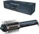 Фен-щітка Rowenta Air Brush 3D UB9720E0 - зображення 1