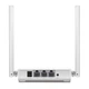 Беспроводной маршрутизатор (роутер) TP-Link TL-WR820N V2 [71794] - изображение 3