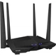 Бездротовий маршрутизатор (роутер) Tenda AC10 (AC1200) [73902] - зображення 1