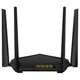 Бездротовий маршрутизатор (роутер) Tenda AC10 (AC1200) [73902] - зображення 4