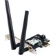 Wi-Fi адаптер ASUS PCE-AX1800 [76600] - изображение 1
