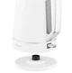 Електрочайник Ardesto EKL-450W - зображення 5