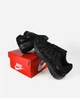 Кросівки Nike P-6000 Black Cordura 45 - изображение 6