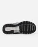 Кросівки Nike P-6000 Black/White Cordura 45 - изображение 8