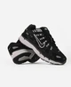 Кросівки Nike P-6000 Black/White Cordura 45 - изображение 3