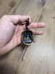 Брелок-відкривачка каска койот (хакі) 4 х 5,2 см (265-u8i-s8f) - зображення 5