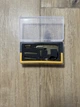 Брелок в виде Узи/UZI (КЕ-01) хаки 10 × 5 см (0yh-81w-xl7) - изображение 3