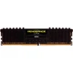 Модуль памяти DDR4 Corsair Vengeance LPX 2x32GB 3200MHz (CMK64GX4M2E3200C16) [99133] - изображение 2