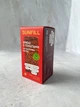Хлібці з Томатами SUNFILL, 100 г - зображення 3