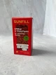 Хлібці з Томатами SUNFILL, 100 г - зображення 4