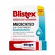 Лікувальна мазь для губ Blistex 6 г - зображення 1