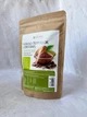 Светлый какао-порошок 10-12%. Здорово. 250 г. Здорово 250 г - изображение 9