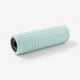 М'який масажний ролик CORENGTH Foam Roller Soft для Самомасажу Бірюзовий - зображення 1