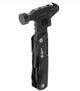 Мультитул Молоток Mamba Tac Axe Cracker 20 в 1 Черный MBT-CRC - изображение 3