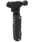 Мультитул Молоток Mamba Tac Axe Cracker 20 в 1 Черный MBT-CRC - изображение 5