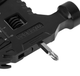 Мультитул Молоток Mamba Tac Axe Cracker 20 в 1 Черный MBT-CRC - изображение 7