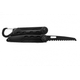 Мультитул Mamba Tac Axe Bright 10 в 1 Черный MBT-BRT - изображение 8