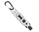 Мультитул Mamba Tac EDC Tool Spear 10 в 1 Чорний MBT-SPR - зображення 1