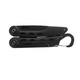 Мультитул Mamba Tac Axe Bright 10 в 1 Черный MBT-BRT - изображение 9