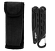 Мультитул Mamba Tac Axe Bright 10 в 1 Черный MBT-BRT - изображение 10