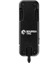Мультитул Mamba Tac Axe Ambi 14 в 1 Черный MBT-AMB - изображение 5