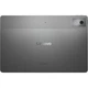 Планшет Lenovo Idea Tab Pro with Matte Display 8/256GB Wi-Fi + Pen Luna Grey (ZAE50114UA) UA-UCRF [136556] - изображение 7