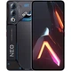 Смартфон ZTE Nubia Neo 3 GT 5G 12/256GB Gray - изображение 1