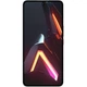 Смартфон ZTE Nubia Neo 3 GT 5G 12/256GB Gray - изображение 3