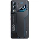 Смартфон ZTE Nubia Neo 3 GT 5G 12/256GB Gray - изображение 6