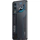 Смартфон ZTE Nubia Neo 3 GT 5G 12/256GB Gray - изображение 7