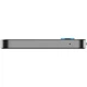 Смартфон ZTE Nubia Neo 3 GT 5G 12/256GB Gray - изображение 17