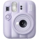 Фотокамера миттєвого друку Fujifilm Instax Mini 13 Dreamy Purple (16963242) - зображення 1