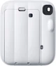 Фотокамера миттєвого друку Fujifilm Instax Mini 13 Clay White (16963230) - изображение 5