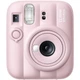 Фотокамера миттєвого друку Fujifilm Instax Mini 13 Candy Pink (16963216) - зображення 1