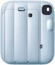 Фотокамера моментальной печати Fujifilm Instax Mini 13 Frost Blue (16963204) - изображение 4