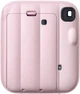 Фотокамера миттєвого друку Fujifilm Instax Mini 13 Candy Pink (16963216) - зображення 4