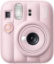 Фотокамера миттєвого друку Fujifilm Instax Mini 13 Candy Pink (16963216) - зображення 8