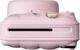 Фотокамера миттєвого друку Fujifilm Instax Mini 13 Candy Pink (16963216) - зображення 10