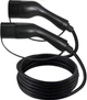 Kabel do ładowania samochodów elektrycznych Defenzo Lineo AC11 Type 2 7 m (DEF1028) - obraz 1