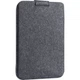 Чехол Gmakin Apple MacBook Air/Pro 15" GM56-15 Felt Case (Black) [73565] - изображение 2