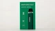 Pod система Vaporesso XROS Mini Kit Forest Green вейп 1000 мАч Вапорессо Хрос многоразовая электронка 0.8 Ом Мини Кит 2 мл зелёный - изображение 7