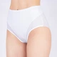 Трусики Acousma P 6592 білий XL - зображення 1