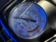 Автомобильный компрессор 12V автокомпрессор для шин насос для колес электрический насос для автомобиля компрессор от прикуривателя 12В мощный автонасос для накачки шин колес автомобильный насос 12V KONNER 40 FT (однопоршневой) - изображение 5