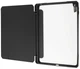 Чехол Dux Ducis Toby Series with Pencil Holder для Apple iPad 10.2" 2019-2021 Black [76012] - изображение 3