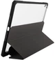 Чехол Dux Ducis Toby Series with Pencil Holder для Apple iPad 10.2" 2019-2021 Black [76012] - изображение 4