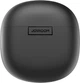 Słuchawki JOYROOM Funpods JR-FB1 with AI Functions Black (6942712400454) - obraz 5