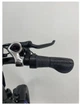 Складаной Электровелосипед Fatbike Maraton 20" (1200W 48V 21Ah) - изображение 6
