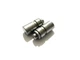 Гідрокомпенсатор клапана Амулет, Chery Amulet 1.6 KIMIKO 480-1007030BB - зображення 1